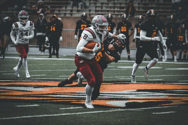 How Can Individuals Empower Themselves to Improve Their Health in the UK?