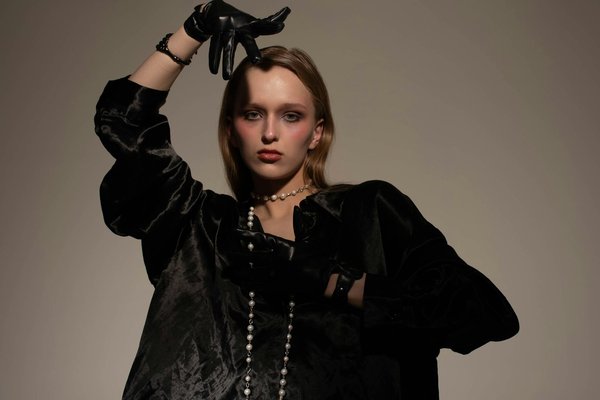 What are the potential impacts of the UK's economic strategies on growth?