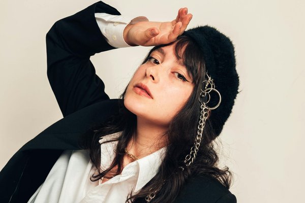 What impact will Brexit have on the UK automotive supply chain?