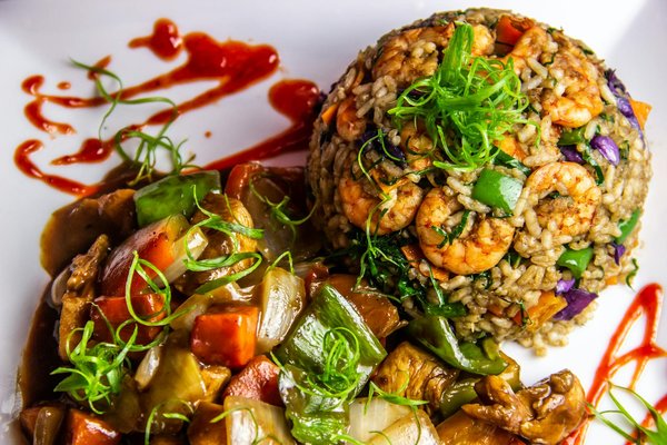 How Did UK Technology Shape Consumer Habits?