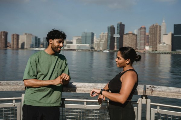 How Can British Citizens Improve Their Diet for Better Health Outcomes?