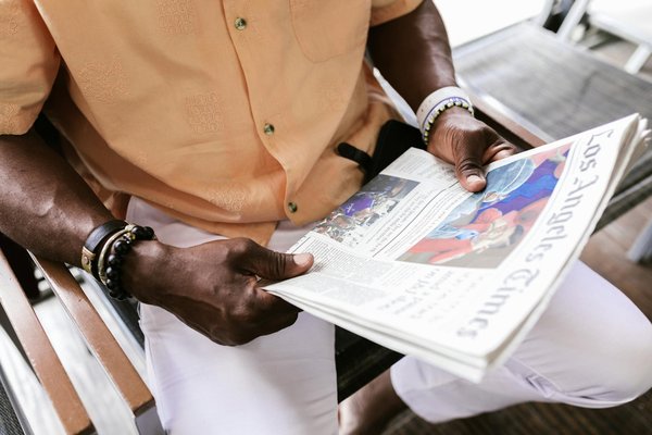 Why Are Outdoor Sports Gaining Popularity Among Youth in the UK?